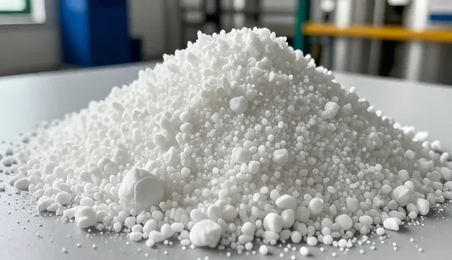 精细化学品销售全流程跟进中的应用场景分析