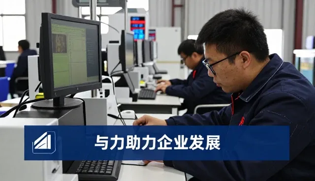 精细化学品中的有机合成原料应用经验分享
